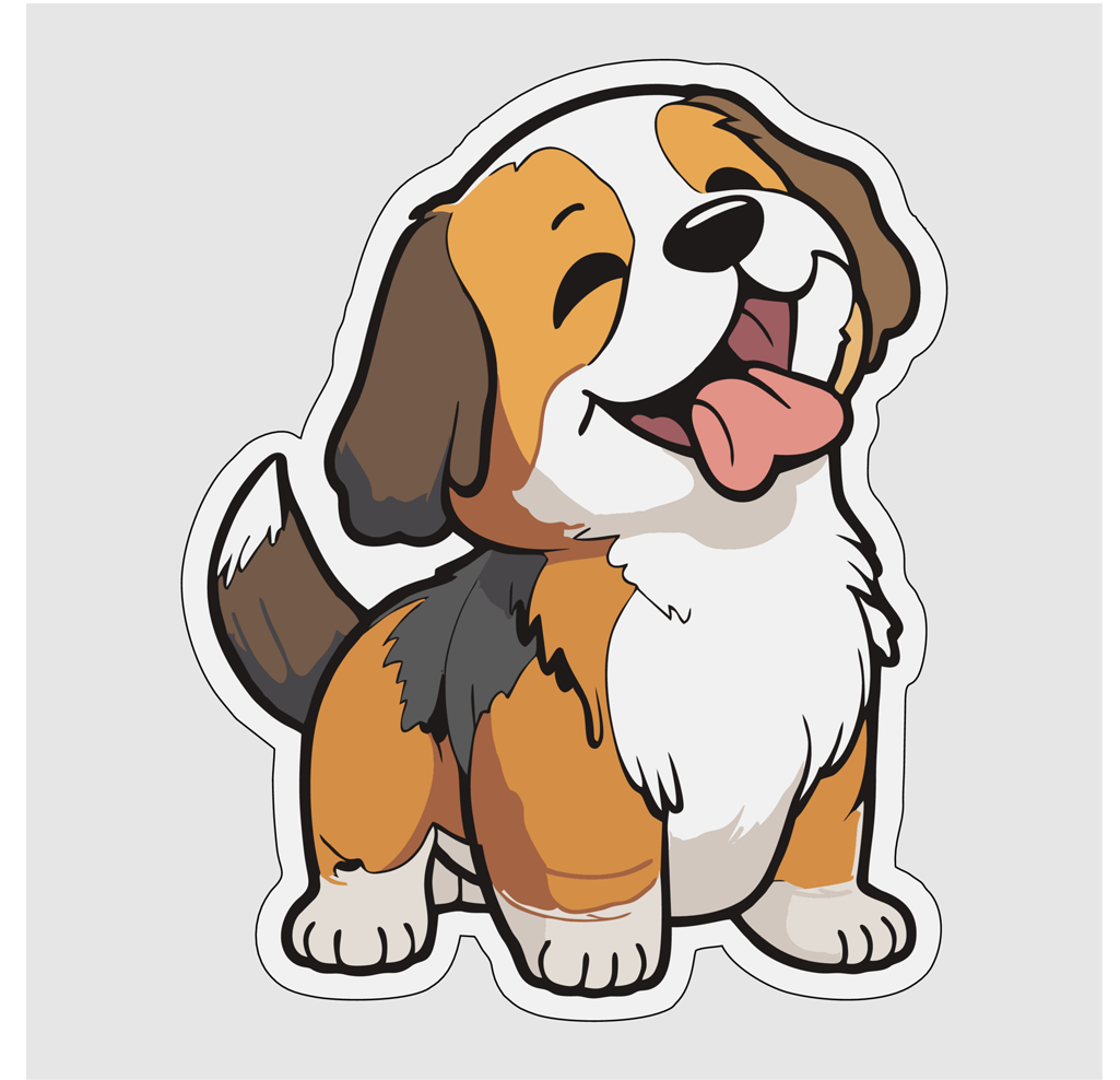 Dogs