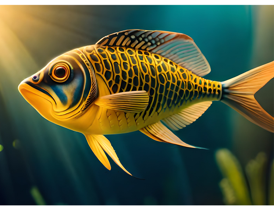 Fish