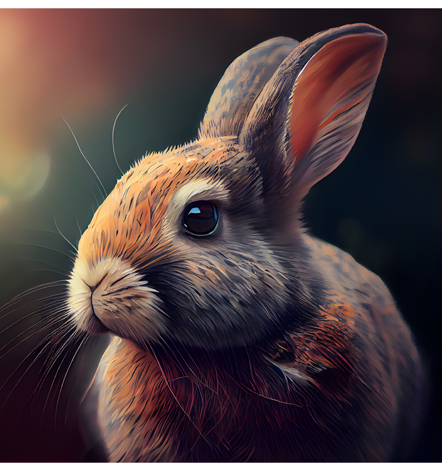 Rabbit
